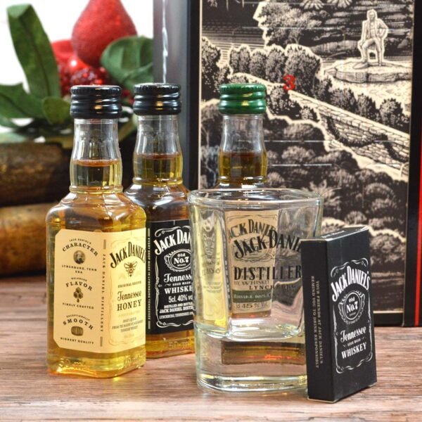 da9b717af67849e4a29303dcead5c20f