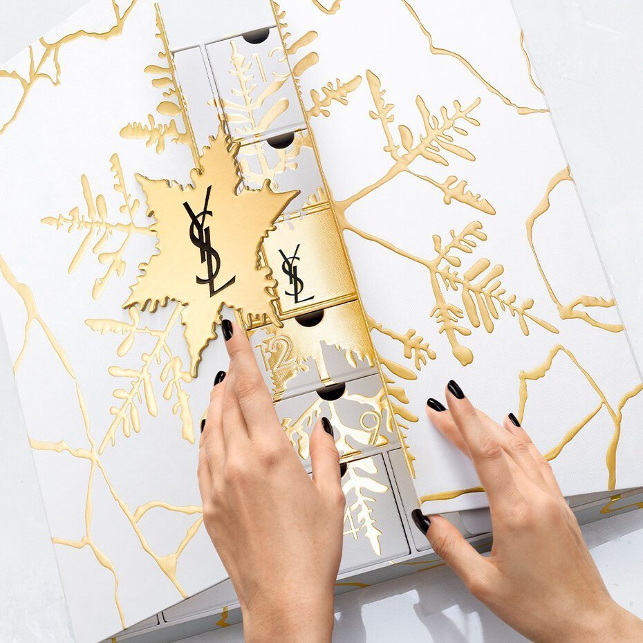 04fc3fea4eed25215795ed60449beecb