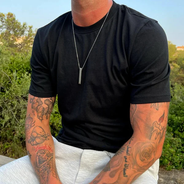 21d4bfcc725515e092238b4156cb126e9a492f75-600