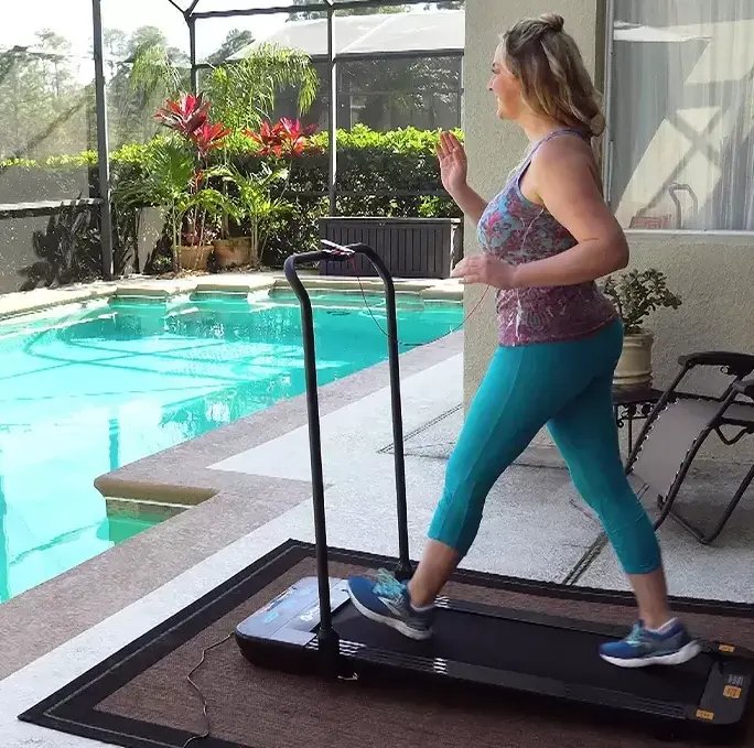 29e1b64e-d6c7-4670-bd26-bc92c09b4c8a