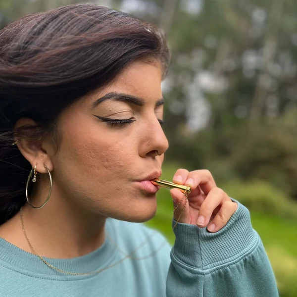 2d05c0defaca7e71c7b27939f9b05771179f8440-600