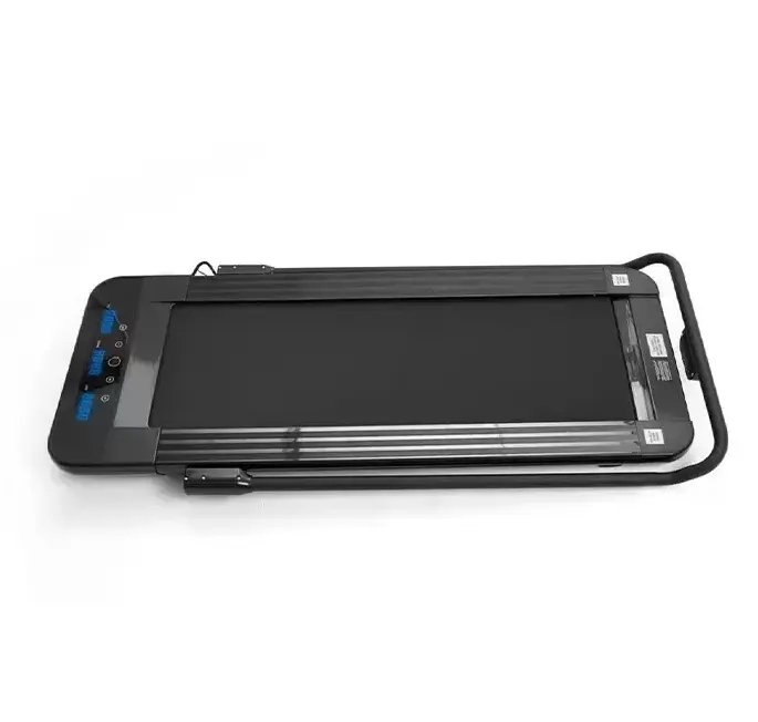 3a2fbb0f-cdfd-4ada-aac7-fbe04aa109d9