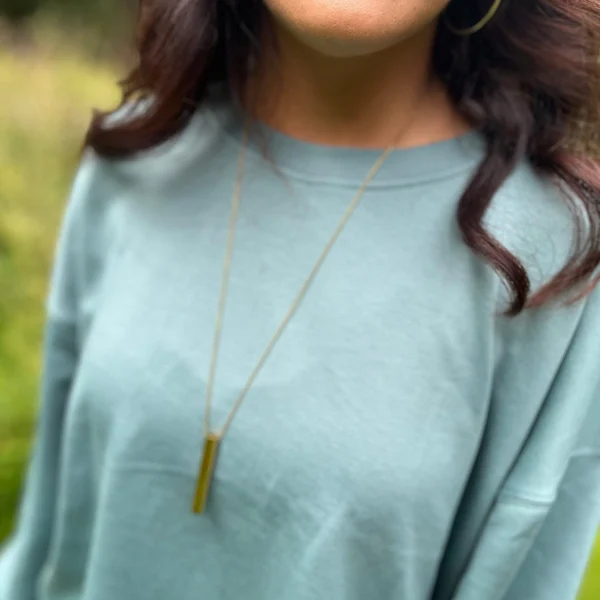 4087de58d3dc289c898f3a8f164458bc12866d77-600