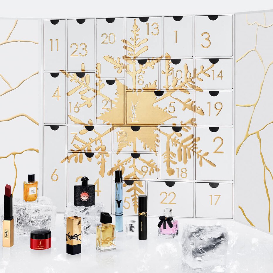 6c3bfd20a3b7d850642cb1e790f39f0b