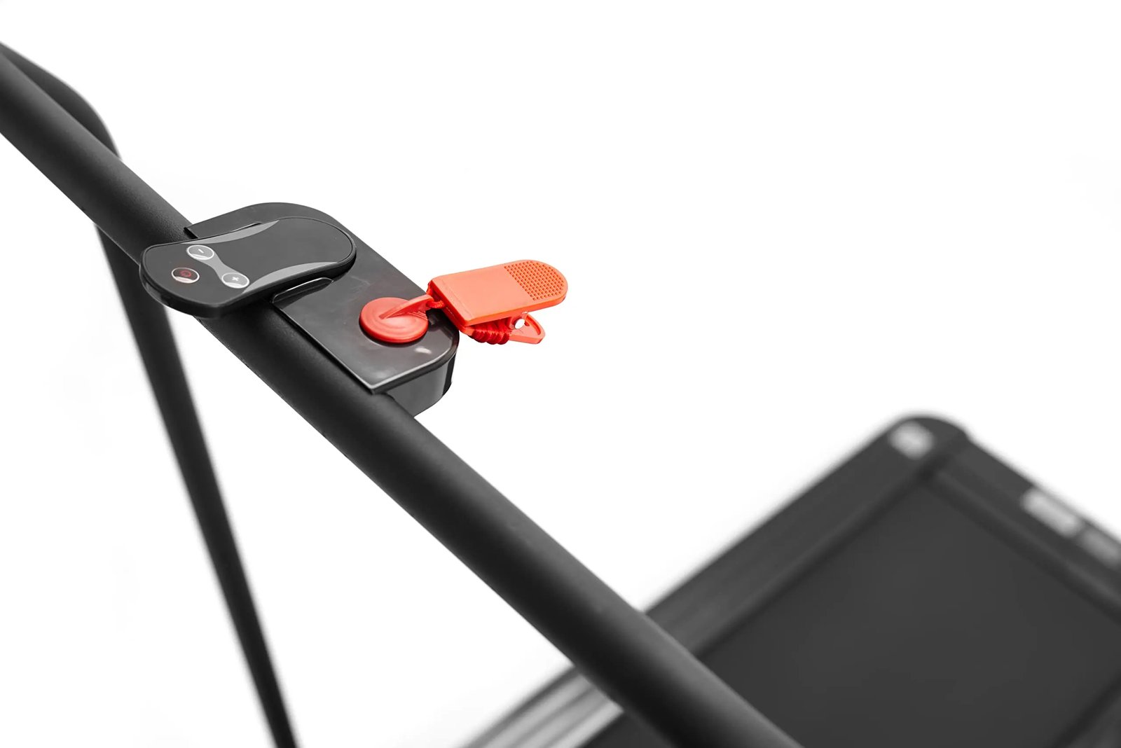 941426e0-0fad-4e42-9a34-4941087997f2