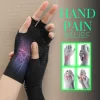 [ #OUR BEST-SELLING ] 🔥🔥Effective Compression Gloves for Hand Pain