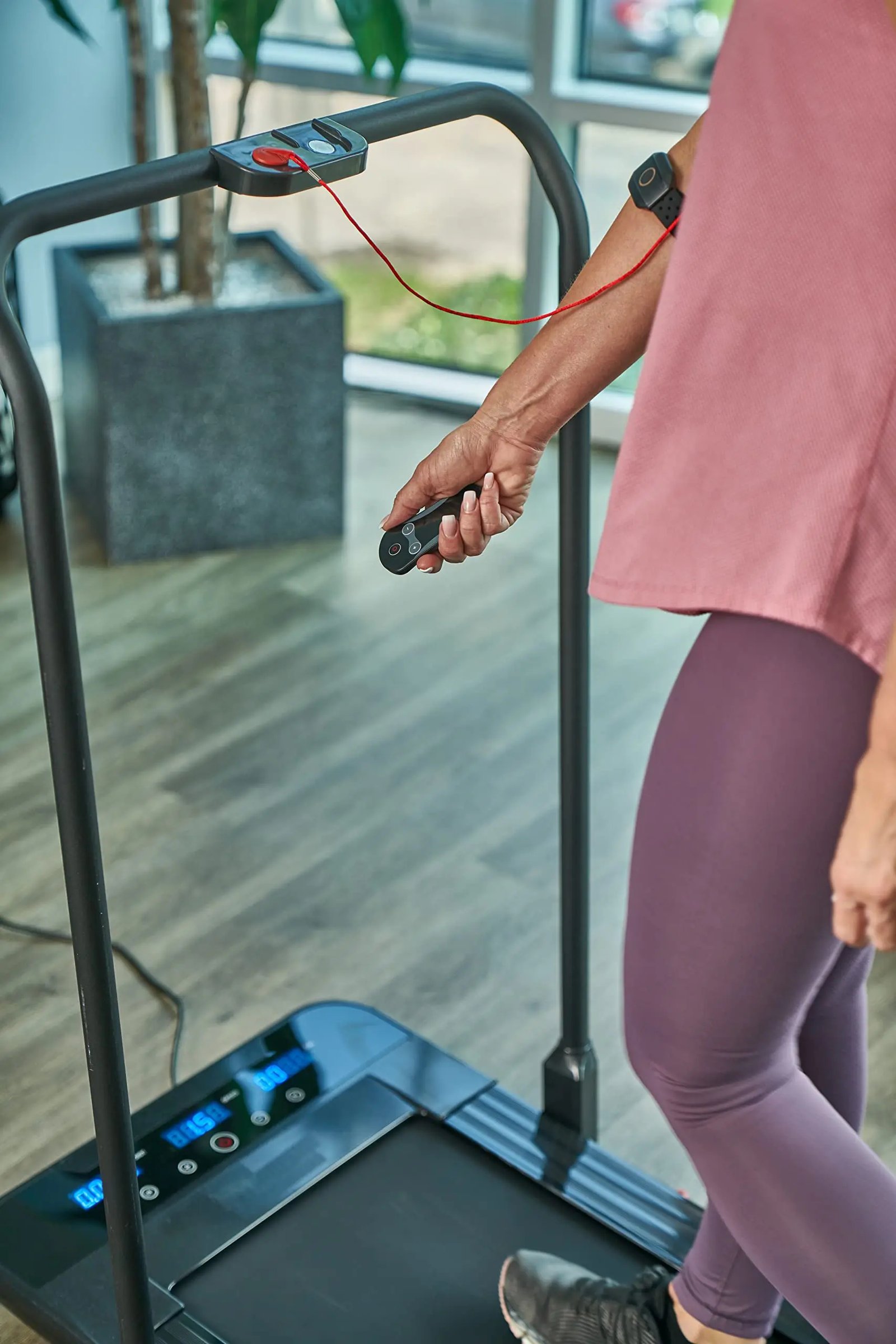 ab4de594-9f0b-419e-976c-902cc35b081d