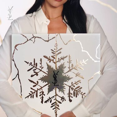 f3fa88c71cd74b8544ce27641a8dbc8a