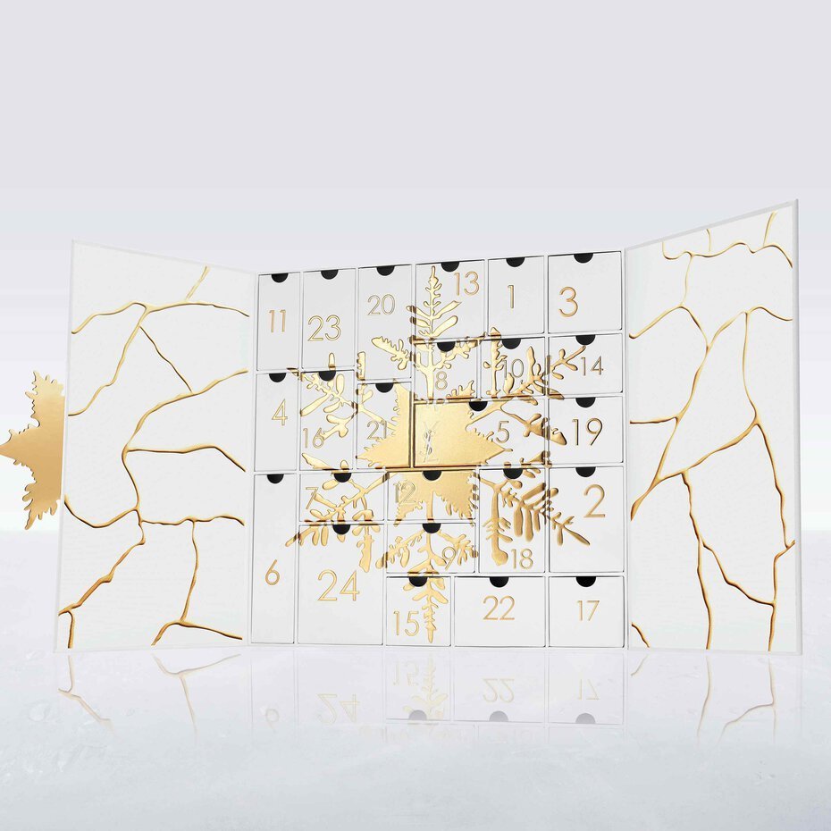 f425249fc1289f2799c24cd6532f9dfc