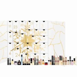 Beauty YSL ADVENT CALENDAR 2023 – Available Now! 🎁