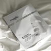 Bio-Collagen Mask