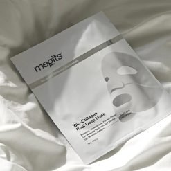 Bio-Collagen Mask