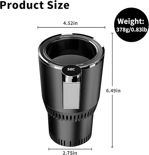 61BX-gl5lML._AC_SX522_